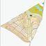  Land for sale in Zaragoza, San Luis Potosi, Zaragoza