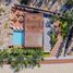  Land for sale in Zaragoza, San Luis Potosi, Zaragoza