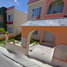 2 Bedroom Villa for sale in Campeche, Campeche, Campeche, Campeche