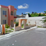 2 Bedroom Villa for sale in Campeche, Campeche, Campeche, Campeche