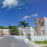 2 Bedroom Villa for sale in Campeche, Campeche, Campeche, Campeche
