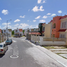 2 Bedroom Villa for sale in Campeche, Campeche, Campeche, Campeche