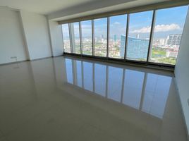 3 Bedroom Apartment for sale in Ocoyucan, Puebla, Ocoyucan, Puebla