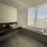 3 Bedroom Apartment for sale in Ocoyucan, Puebla, Ocoyucan, Puebla