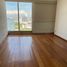 3 Bedroom Apartment for sale in Ocoyucan, Puebla, Ocoyucan, Puebla
