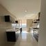3 Bedroom Apartment for sale in Ocoyucan, Puebla, Ocoyucan, Puebla