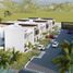 3 Habitación Villa en venta en Manabi, San Lorenzo, Manta, Manabi