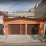 4 Bedroom House for sale in Gustavo A Madero, Mexico City, Gustavo A Madero