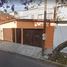 4 Bedroom House for sale in Gustavo A Madero, Mexico City, Gustavo A Madero
