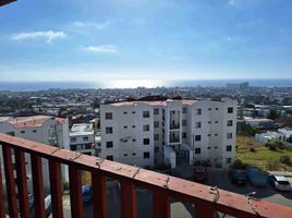 3 Bedroom Condo for rent in Tijuana, Baja California, Tijuana, Baja California