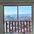 3 Bedroom Condo for rent in Tijuana, Baja California, Tijuana, Baja California