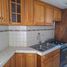 3 Schlafzimmer Appartement zu vermieten in Tijuana, Baja California, Tijuana