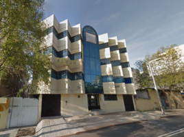 Condominium 2 chambre à vendre à Azcapotzalco, Mexico City, Azcapotzalco