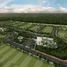  Terreno (Parcela) en venta en Merida, Yucatán, Merida, Yucatán