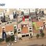 3 Habitación Villa en venta en Mazatlan, Sinaloa, Mazatlan