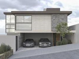 3 Bedroom House for sale in San Luis Potosi, San Luis Potosi, San Luis Potosi, San Luis Potosi