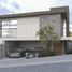 3 Bedroom House for sale in San Luis Potosi, San Luis Potosi, San Luis Potosi, San Luis Potosi