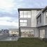 3 Bedroom House for sale in San Luis Potosi, San Luis Potosi, San Luis Potosi, San Luis Potosi