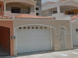 3 Habitación Villa en venta en Mazatlan, Sinaloa, Mazatlan
