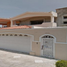 3 Habitación Villa en venta en Mazatlan, Sinaloa, Mazatlan