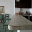 푸에르토 발라 타, 할리 스코PropertyTypeNameBedroom, 푸에르토 발라 타