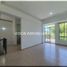 2 Bedroom House for sale in Colombia, Pereira, Risaralda, Colombia