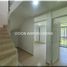 2 Bedroom House for sale in Risaralda, Pereira, Risaralda