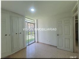 2 Habitación Casa en venta en Pereira, Risaralda, Pereira