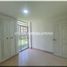 2 Bedroom House for sale in Pereira, Risaralda, Pereira, Risaralda