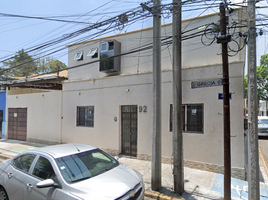 3 Schlafzimmer Villa zu verkaufen in Tultitlan, Mexico, Tultitlan