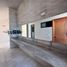 Maison 3 chambre à vendre à Zapopan, Jalisco, Zapopan, Jalisco