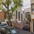 Villa 3 chambre à vendre à Miguel Hidalgo, Mexico City, Miguel Hidalgo