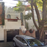 Villa 3 chambre à vendre à Miguel Hidalgo, Mexico City, Miguel Hidalgo