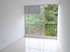 3 Habitación Departamento en venta en Dosquebradas, Risaralda, Dosquebradas