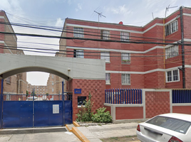 2 Bedroom Condo for sale in Iztapalapa, Mexico City, Iztapalapa, Mexico City