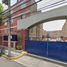 2 Bedroom Condo for sale in Iztapalapa, Mexico City, Iztapalapa, Mexico City