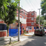 2 Bedroom Condo for sale in Iztapalapa, Mexico City, Iztapalapa, Mexico City