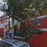 2 Bedroom Condo for sale in Iztapalapa, Mexico City, Iztapalapa, Mexico City