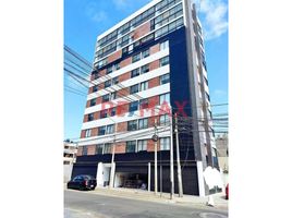 160 m² Office for rent in Trujillo, La Libertad, Trujillo, Trujillo