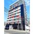 160 m² Office for rent in Trujillo, La Libertad, Trujillo, Trujillo
