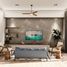 在Othon P Blanco, Quintana Roo出售的1 卧室 住宅, Othon P Blanco