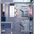 在Othon P Blanco, Quintana Roo出售的1 卧室 住宅, Othon P Blanco