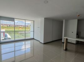 3 Habitación Apartamento en venta en Risaralda, Pereira, Risaralda