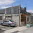 Maison 2 chambre à vendre à Monterrey, Nuevo Leon, Monterrey