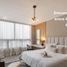 3 Schlafzimmer Haus zu verkaufen in Monterrey, Nuevo Leon, Monterrey, Nuevo Leon