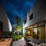 3 Schlafzimmer Haus zu verkaufen in Monterrey, Nuevo Leon, Monterrey, Nuevo Leon