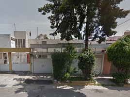 Villa 4 chambre à vendre à Atizapan De Zaragoza, Mexico, Atizapan De Zaragoza