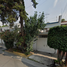Villa 4 chambre à vendre à Atizapan De Zaragoza, Mexico, Atizapan De Zaragoza
