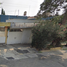 Villa 4 chambre à vendre à Atizapan De Zaragoza, Mexico, Atizapan De Zaragoza