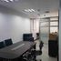 50 SqM Office for rent in Ecuador, Guayaquil, Guayaquil, Guayas, Ecuador